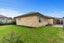 6 Sonterra Close, Randwick Park, Auckland - Carousel 2