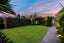 103 Whitehaven Road, Glendowie, Auckland - Carousel 37