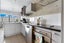 B4/25 Cheshire Street, Parnell, Auckland - Carousel 3