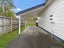 2/19 Velvet Crescent, Otara, Auckland - Carousel 15