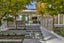 14 Tutanekai Street, Grey Lynn, Auckland - Carousel 3