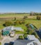 1866 State Highway 1, Tuamarina, Blenheim - Carousel 19