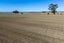 0 Hill Street, Pareora West, Timaru - Carousel 8