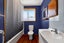 32 Dieffenbach Street, Opunake - Carousel 22