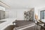 83 Kuaka Drive, Takanini, Auckland - Carousel 7