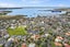 5 Connemara Court, West Harbour, Auckland - Carousel 4