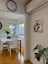 17 Valencia Place, Manurewa, Auckland - Carousel 3