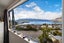 32 Avalon Crescent, Fernhill, Queenstown-Lakes, Otago - Carousel 10