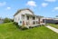 62 Kuripuni Street, Kuripuni, Masterton - Carousel 17