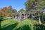 196 Oakwood Lane, Witherlea, Blenheim - Carousel 24