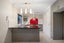 19A Kelwyn Road, Kelston, Auckland - Carousel 5