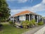 4 Citrus Avenue, Waihi Beach, Waihi Beach - Carousel 24