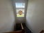 88 Exmouth Road, Northcote, Auckland - Carousel 17