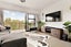 2/27 Hart Road, Hauraki, Auckland - Carousel 2