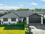 65 Craig Thompson Drive, Lincoln, Lincoln - Carousel 33