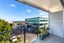 2C/21 Virginia Avenue East, Eden Terrace, Auckland - Carousel 10