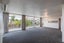 3 Edison Place, St Heliers, Auckland - Carousel 4