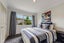 34 Ngawhatu Road, Stoke, Nelson - Carousel 7