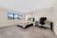 9 Cloonlyon Drive, Flat Bush, Auckland - Carousel 18