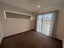 1 Harewood Street, Whenuapai, Auckland - Carousel 12