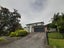 17 Crimson Park, Oteha, Auckland - Carousel 2
