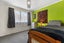 15D Kaimai Place, Hairini, Tauranga - Carousel 10