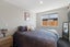 29 Nicolau Avenue, Rolleston, Rolleston - Carousel 8