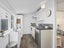 20 Angus Street, Sydenham, Christchurch - Carousel 3