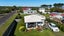 12 Tasman Street, Carters Beach, Westport - Carousel 1