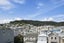 5D/5 Kent Terrace, Mount Victoria, Wellington - Carousel 12