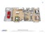 2/0 Paihia Road, Onehunga, Auckland - Carousel 12