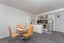 908/207 Federal Street, Auckland Central, Auckland - Carousel 4
