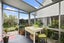 1 Moore Street, Sydenham, Christchurch - Carousel 8