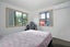 3/4 Oxford Road, Manurewa, Auckland - Carousel 10