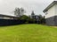 38 Gosford Drive, Botany Downs, Auckland - Carousel 19