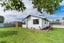 30 Peppertree Glade, Kelvin Grove, Palmerston North - Carousel 4