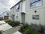 3/14 Leitch Street, Somerfield, Christchurch - Carousel 1