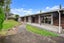 7 Matuhi Rise, Henderson, Auckland - Carousel 2