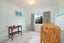 4 Wye Street, Island Bay, Wellington - Carousel 12