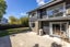 1/22 Whitmore Street, Edgeware, Christchurch - Carousel 16