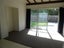 91 Monrad Street, Highbury, Palmerston North - Carousel 3