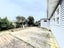 132A Elstree Avenue, Point England, Auckland - Carousel 9