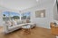 1/181 Forrest Hill Road, Forrest Hill, Auckland - Carousel 11