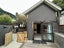22B Watts Road, Fernhill, Queenstown - Carousel 9