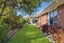 4 Manor Place, Redwoodtown, Blenheim - Carousel 20