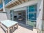 22/18 Dudley Crescent, Cable Bay, Cable Bay - Carousel 6