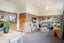 9 Stobo Street, Grasmere, Invercargill - Carousel 9