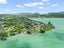 104 Ritchie Road, Whangarei - Carousel 31