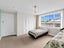 18 Delhi Avenue, Aramoho, Whanganui - Carousel 17
