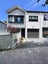 10C Cantina Avenue, Bayview, Auckland - Carousel 17